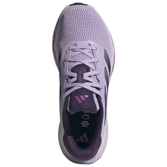 Adidas Respone W
